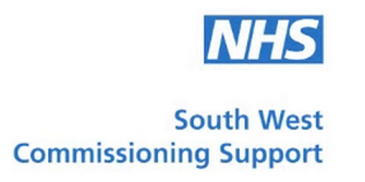 NHS South West Commissioning Support